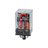 MK3P-I, MK2PN-I, MK3PN-I
