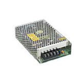 RS Series Switching Power Supply