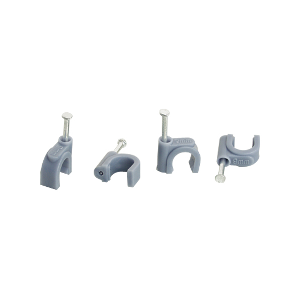Cable Clips d
