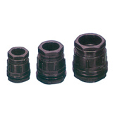 LM series Cable Glands