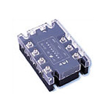 3SSR 10A-90A Solid State Relay