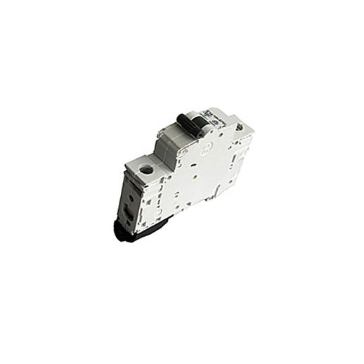 AEP91 Miniature Circuit Breaker