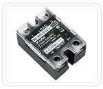 SSR10A-80A Solid State Relay
